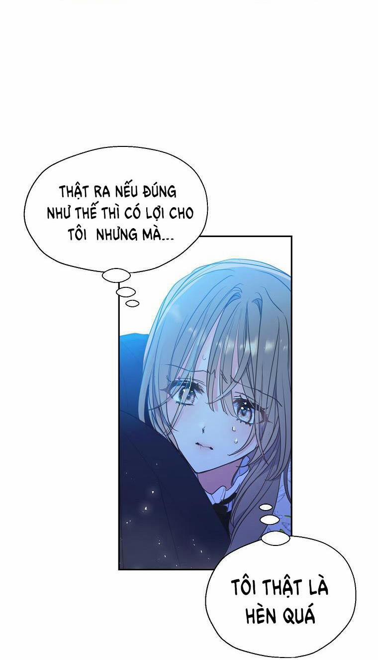 Bệ Hạ,xin Đừng Giết Tôi!! 66.5 trang 3