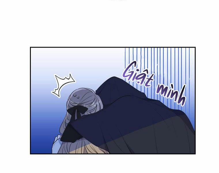 Bệ Hạ,xin Đừng Giết Tôi!! 66.5 trang 5