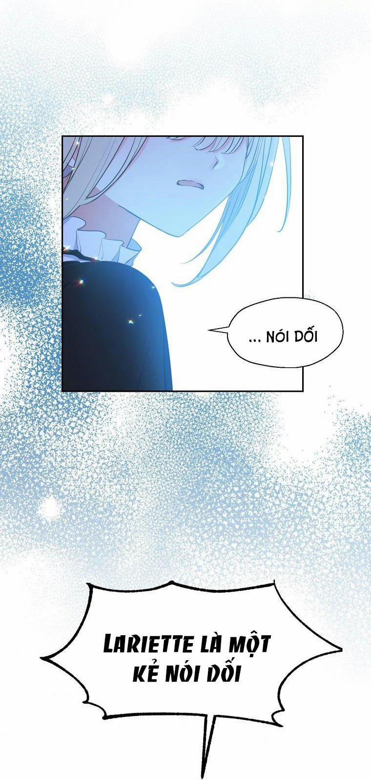 Bệ Hạ,xin Đừng Giết Tôi!! 66.5 trang 8