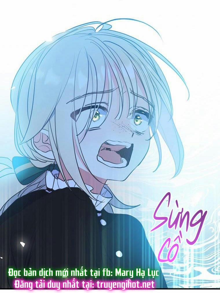 Bệ Hạ,xin Đừng Giết Tôi!! 66.5 trang 9