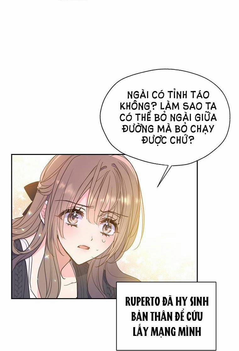 Bệ Hạ,xin Đừng Giết Tôi!! 66 trang 1