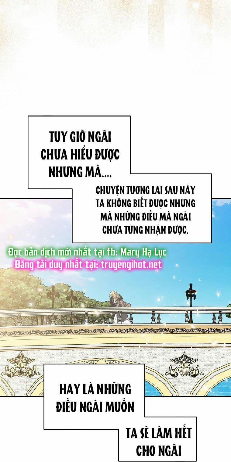 Bệ Hạ,xin Đừng Giết Tôi!! 66 trang 10