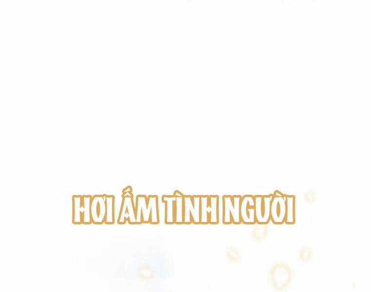 Bệ Hạ,xin Đừng Giết Tôi!! 66 trang 11