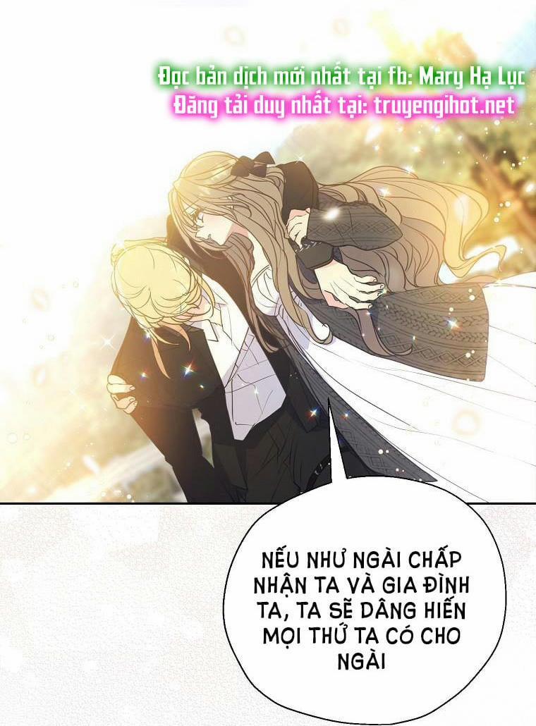 Bệ Hạ,xin Đừng Giết Tôi!! 66 trang 12