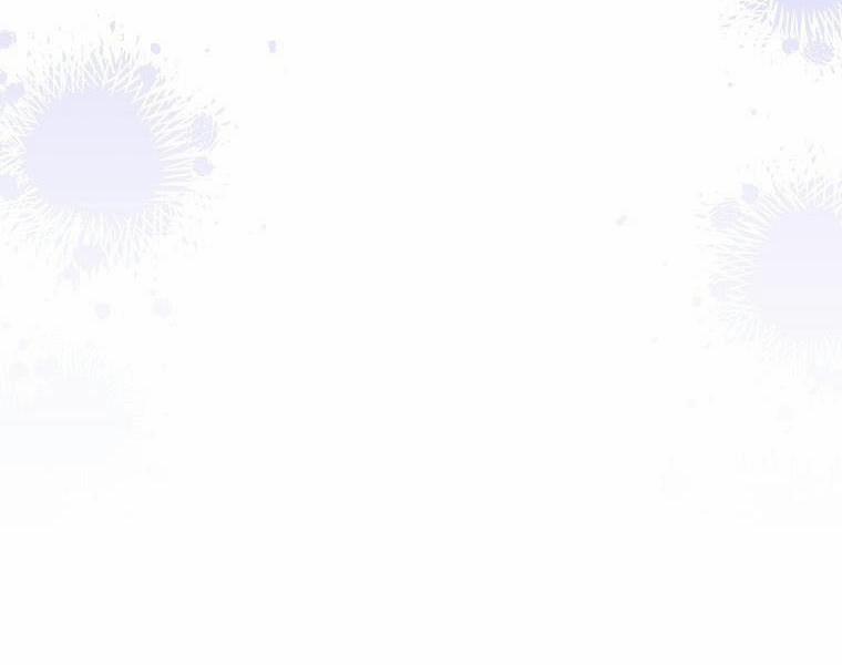 Bệ Hạ,xin Đừng Giết Tôi!! 66 trang 14