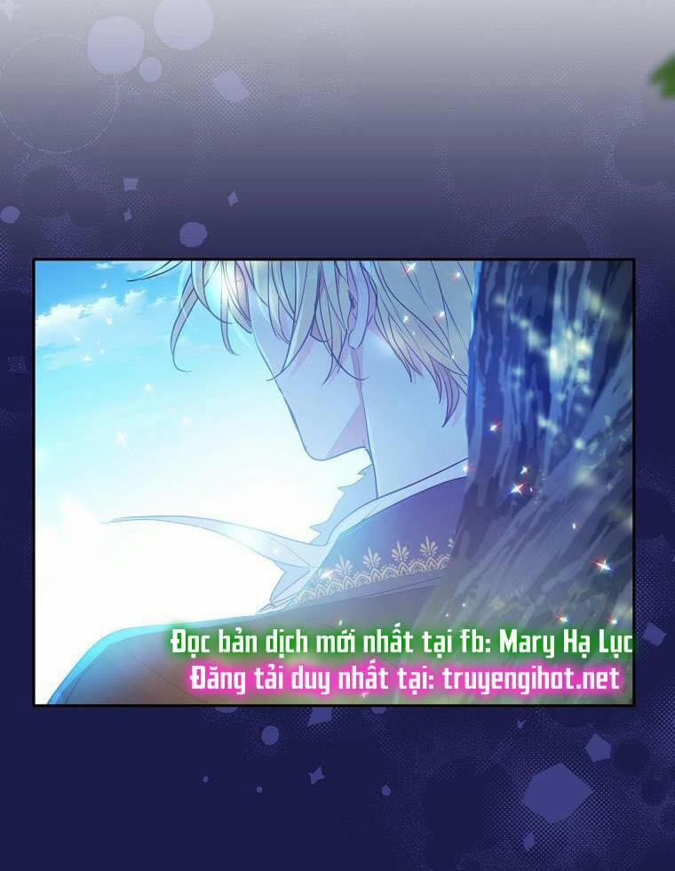 Bệ Hạ,xin Đừng Giết Tôi!! 66 trang 17