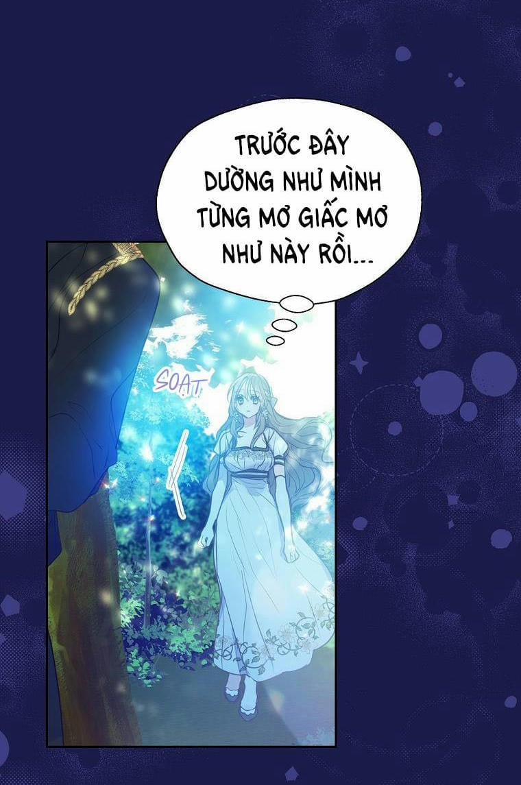 Bệ Hạ,xin Đừng Giết Tôi!! 66 trang 18