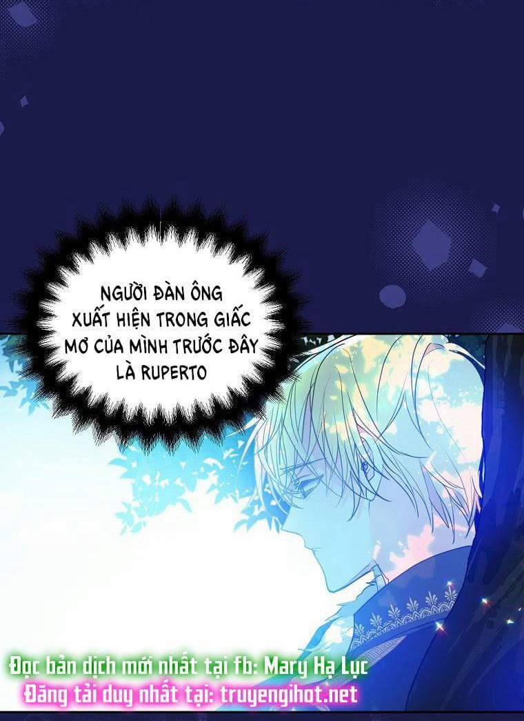 Bệ Hạ,xin Đừng Giết Tôi!! 66 trang 19