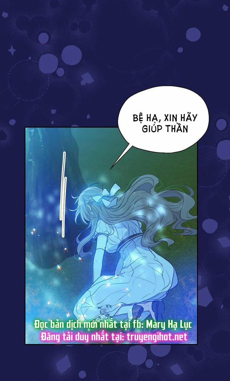 Bệ Hạ,xin Đừng Giết Tôi!! 66 trang 21