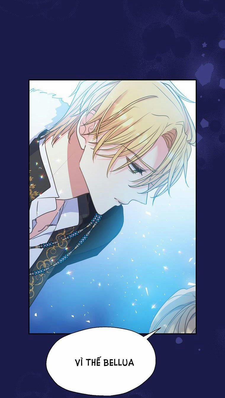 Bệ Hạ,xin Đừng Giết Tôi!! 66 trang 24