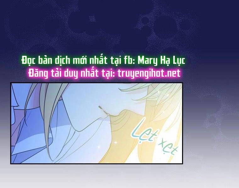 Bệ Hạ,xin Đừng Giết Tôi!! 66 trang 25