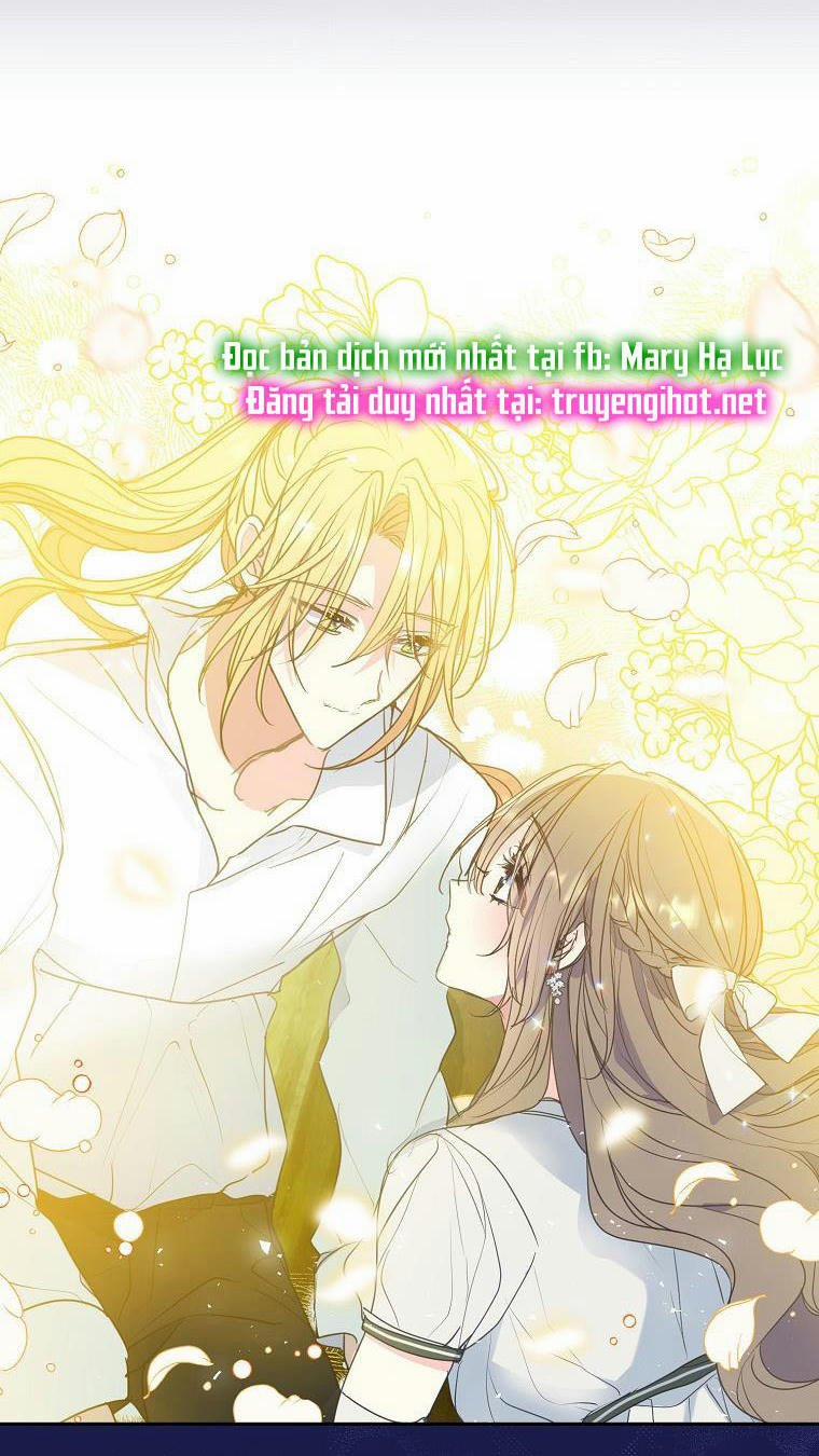 Bệ Hạ,xin Đừng Giết Tôi!! 66 trang 26