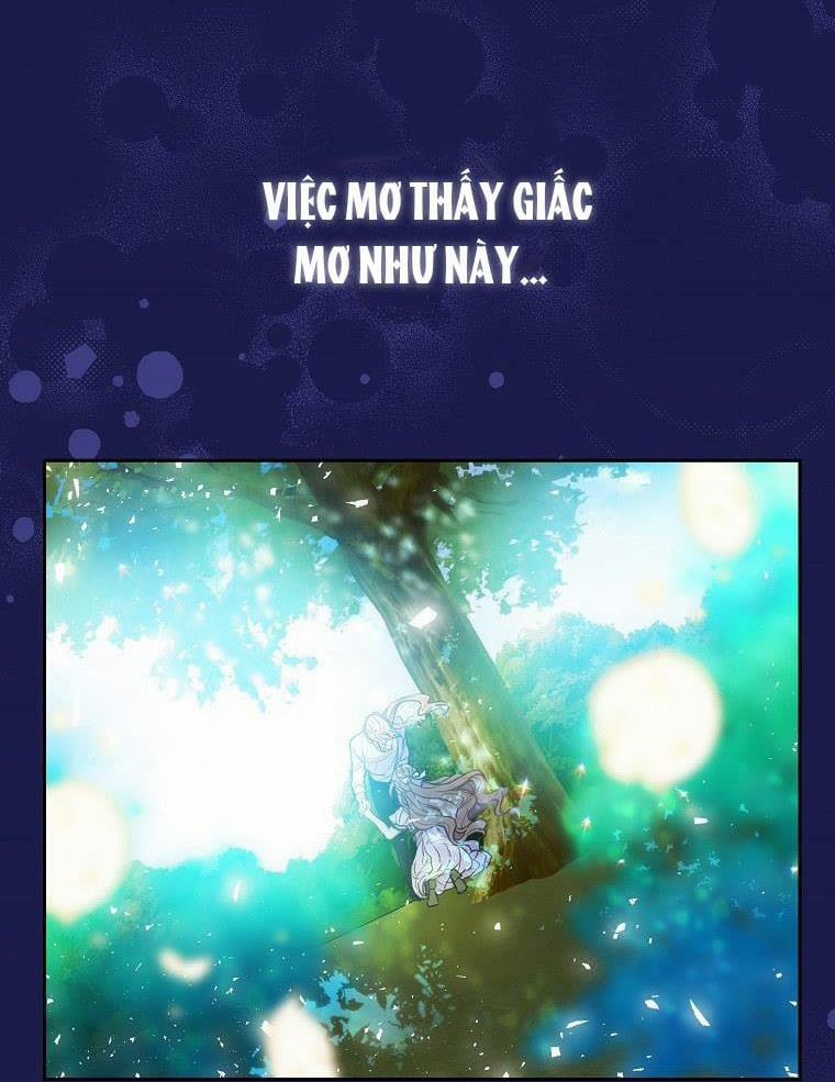 Bệ Hạ,xin Đừng Giết Tôi!! 66 trang 27