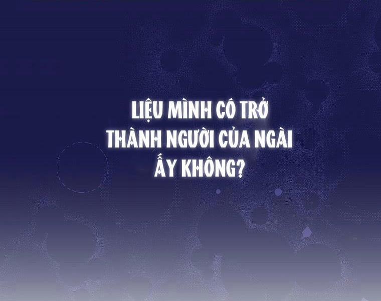 Bệ Hạ,xin Đừng Giết Tôi!! 66 trang 28