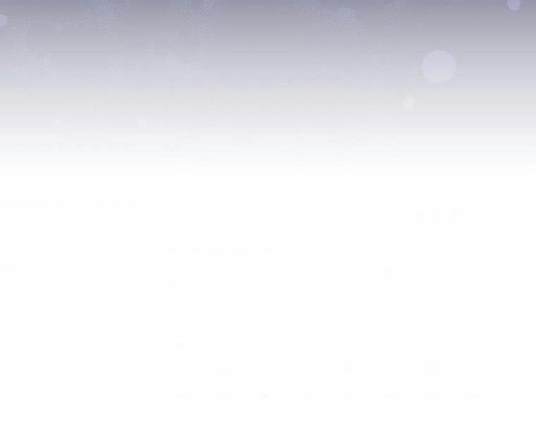 Bệ Hạ,xin Đừng Giết Tôi!! 66 trang 29