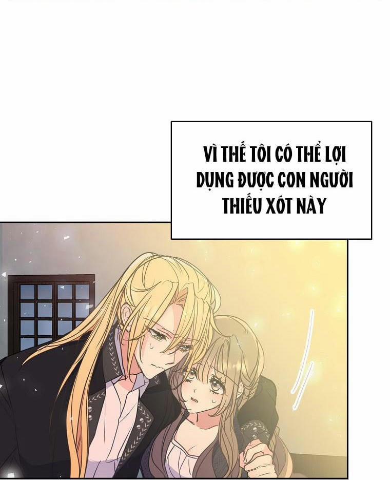 Bệ Hạ,xin Đừng Giết Tôi!! 66 trang 4