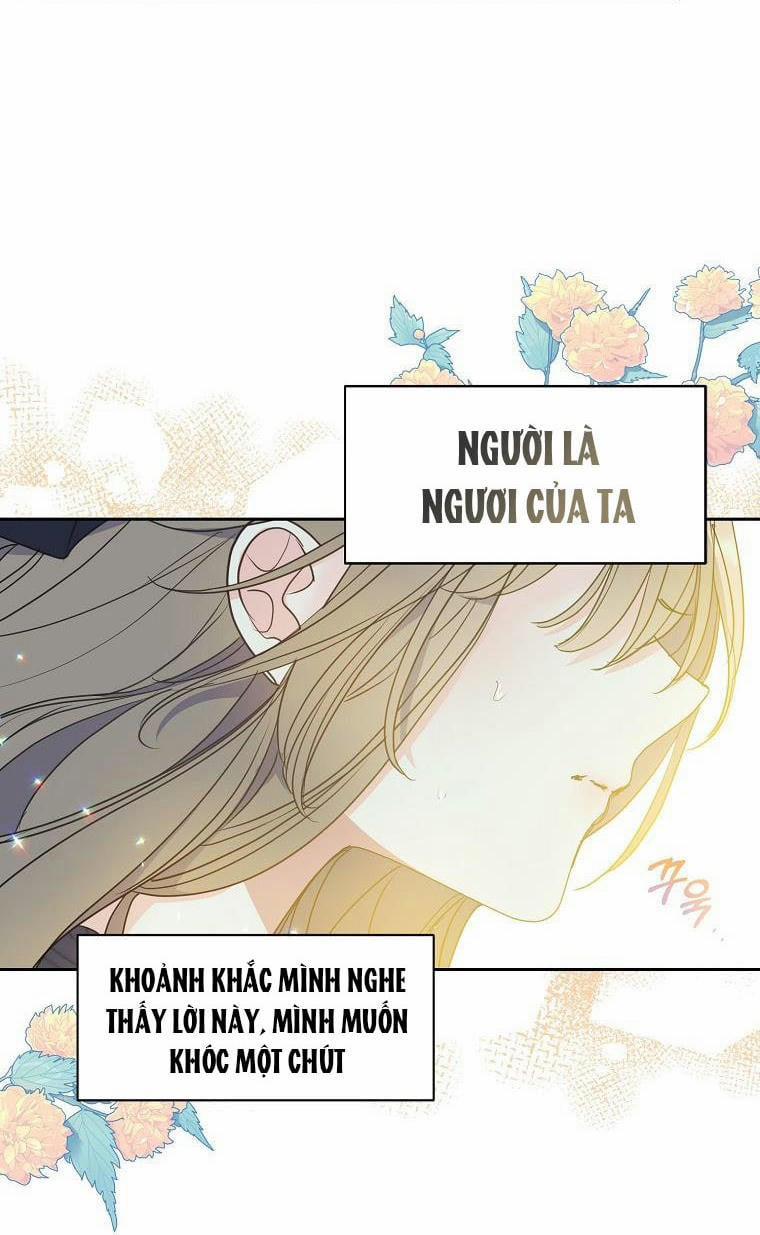 Bệ Hạ,xin Đừng Giết Tôi!! 66 trang 5