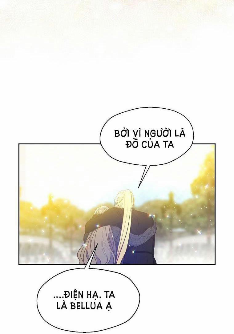 Bệ Hạ,xin Đừng Giết Tôi!! 66 trang 7