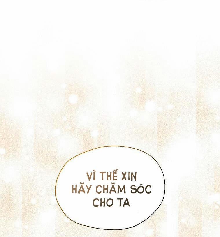 Bệ Hạ,xin Đừng Giết Tôi!! 66 trang 9