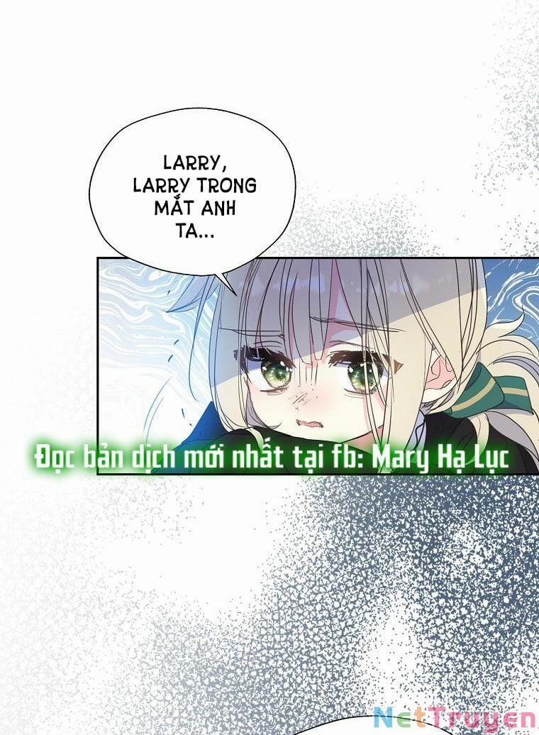 Bệ Hạ,xin Đừng Giết Tôi!! 67.1 trang 12