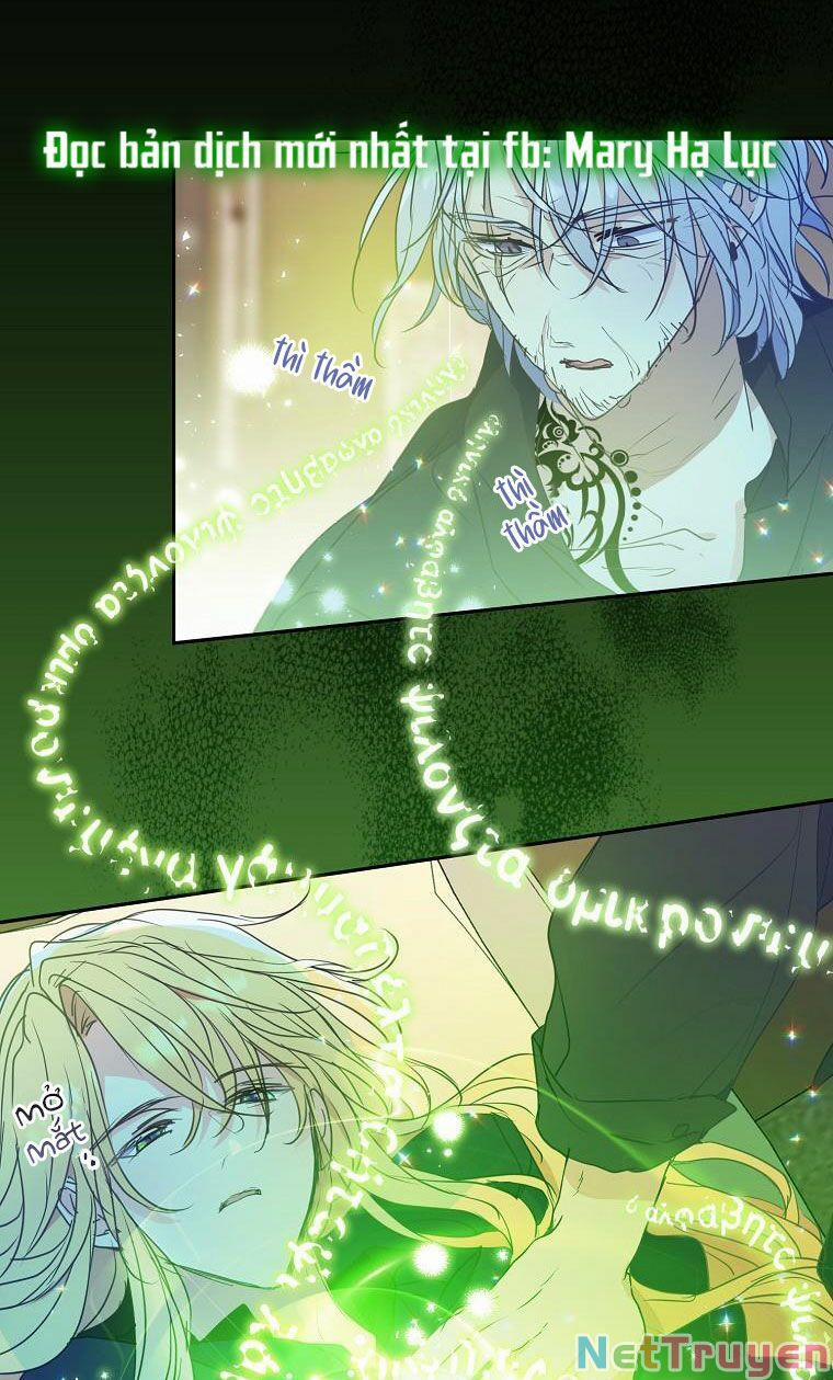 Bệ Hạ,xin Đừng Giết Tôi!! 67.1 trang 16