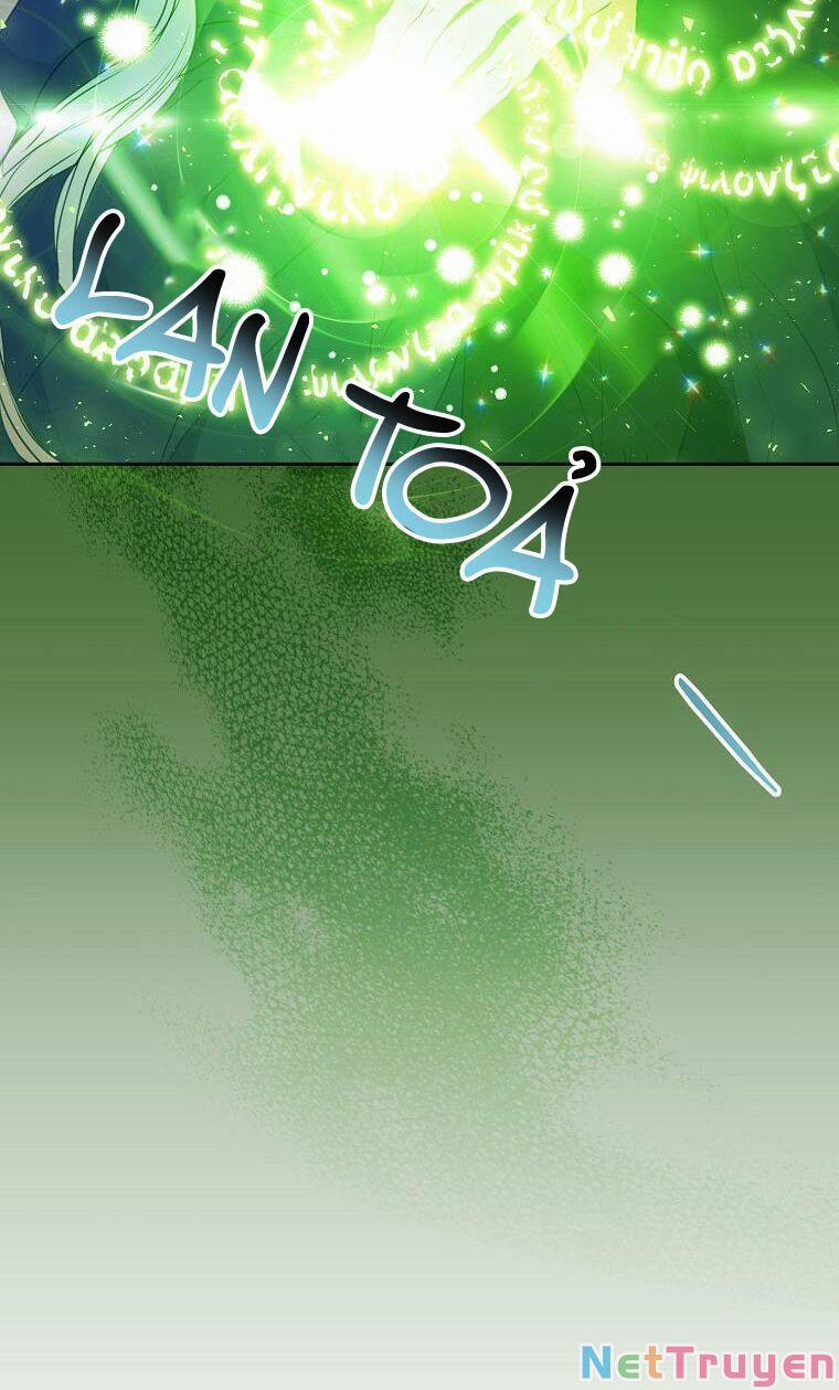 Bệ Hạ,xin Đừng Giết Tôi!! 67.1 trang 17