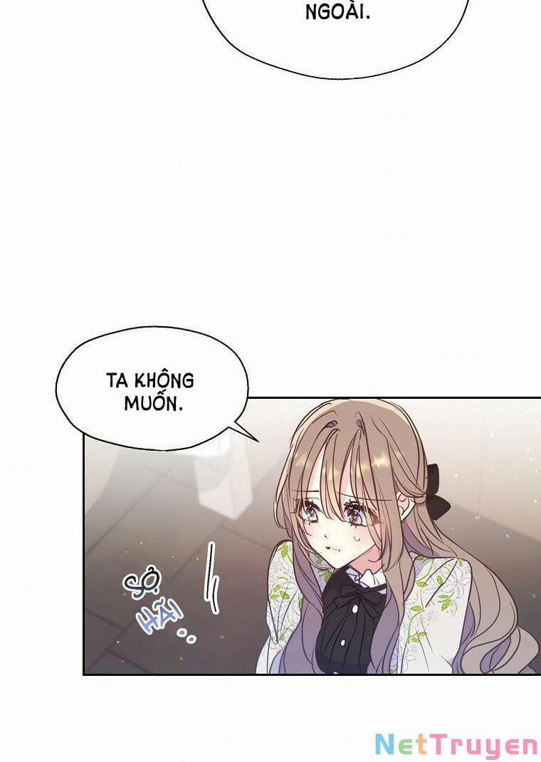 Bệ Hạ,xin Đừng Giết Tôi!! 67.1 trang 2