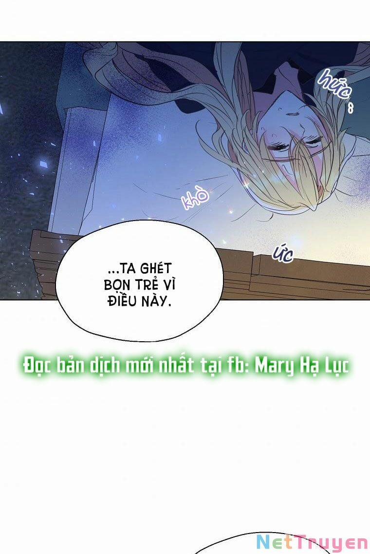 Bệ Hạ,xin Đừng Giết Tôi!! 67.1 trang 25