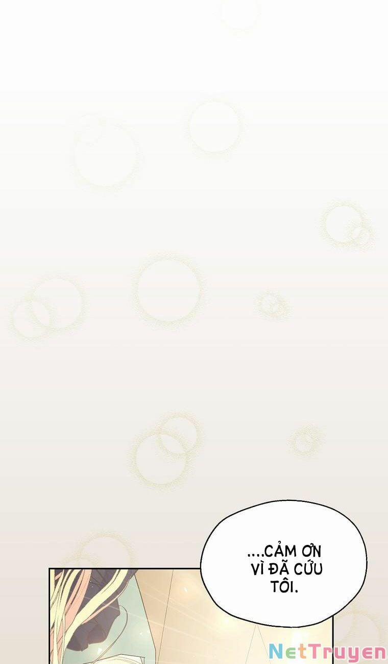 Bệ Hạ,xin Đừng Giết Tôi!! 67.1 trang 27