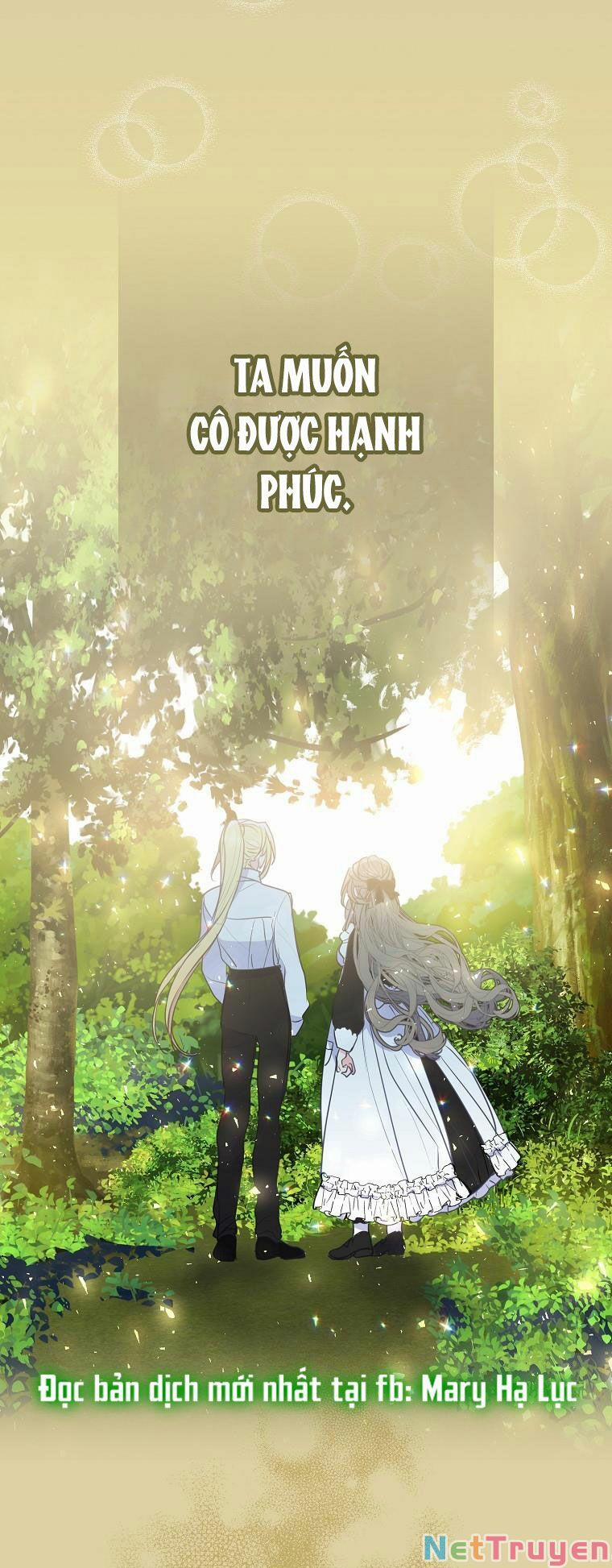 Bệ Hạ,xin Đừng Giết Tôi!! 67.1 trang 29