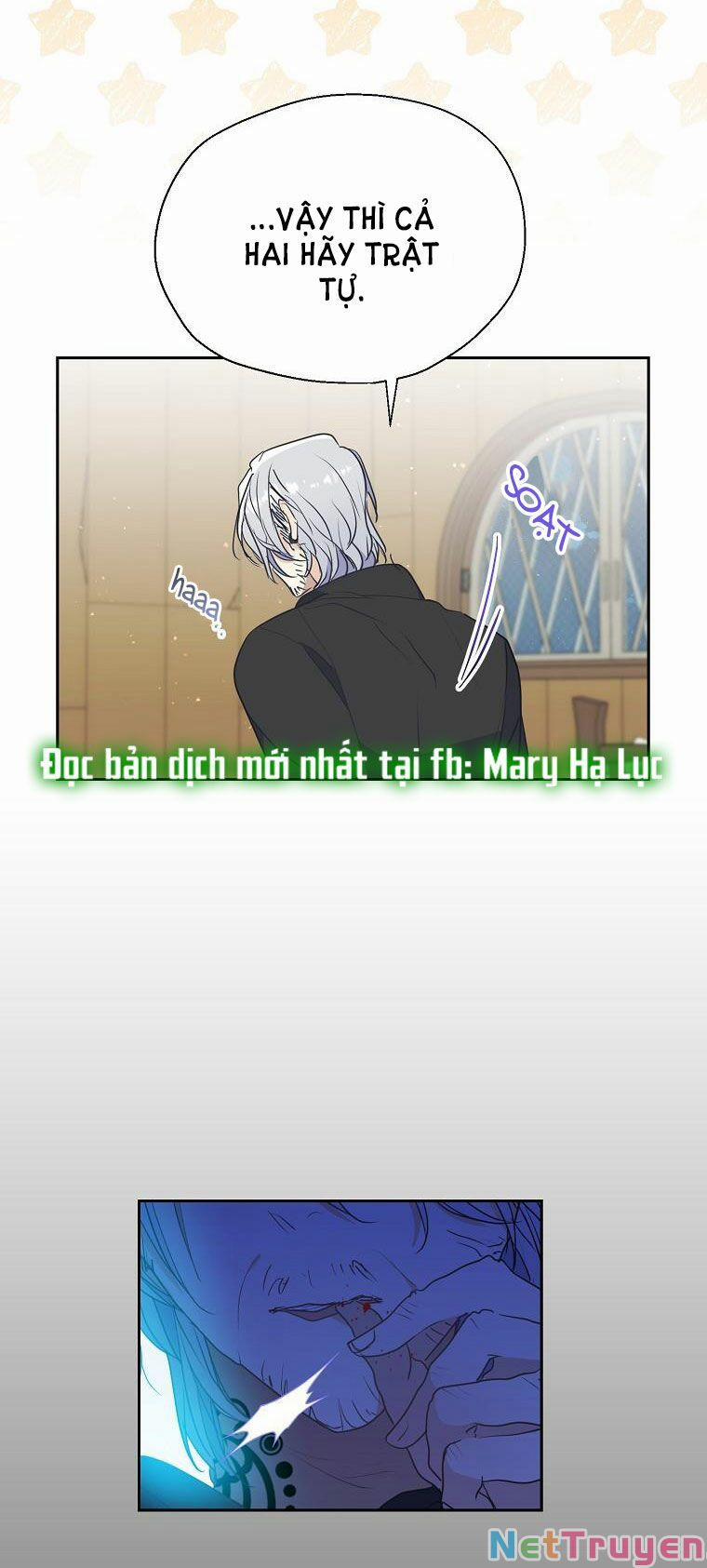 Bệ Hạ,xin Đừng Giết Tôi!! 67.1 trang 4