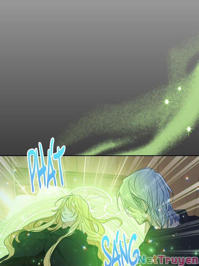 Bệ Hạ,xin Đừng Giết Tôi!! 67.1 trang 5