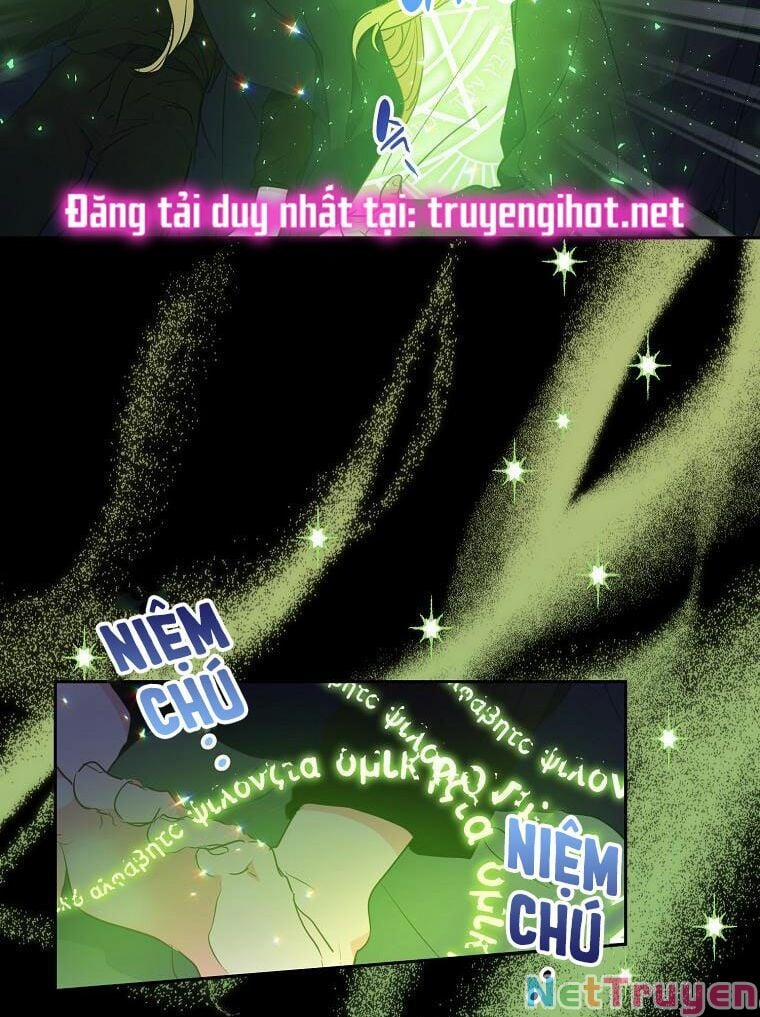 Bệ Hạ,xin Đừng Giết Tôi!! 67.1 trang 6