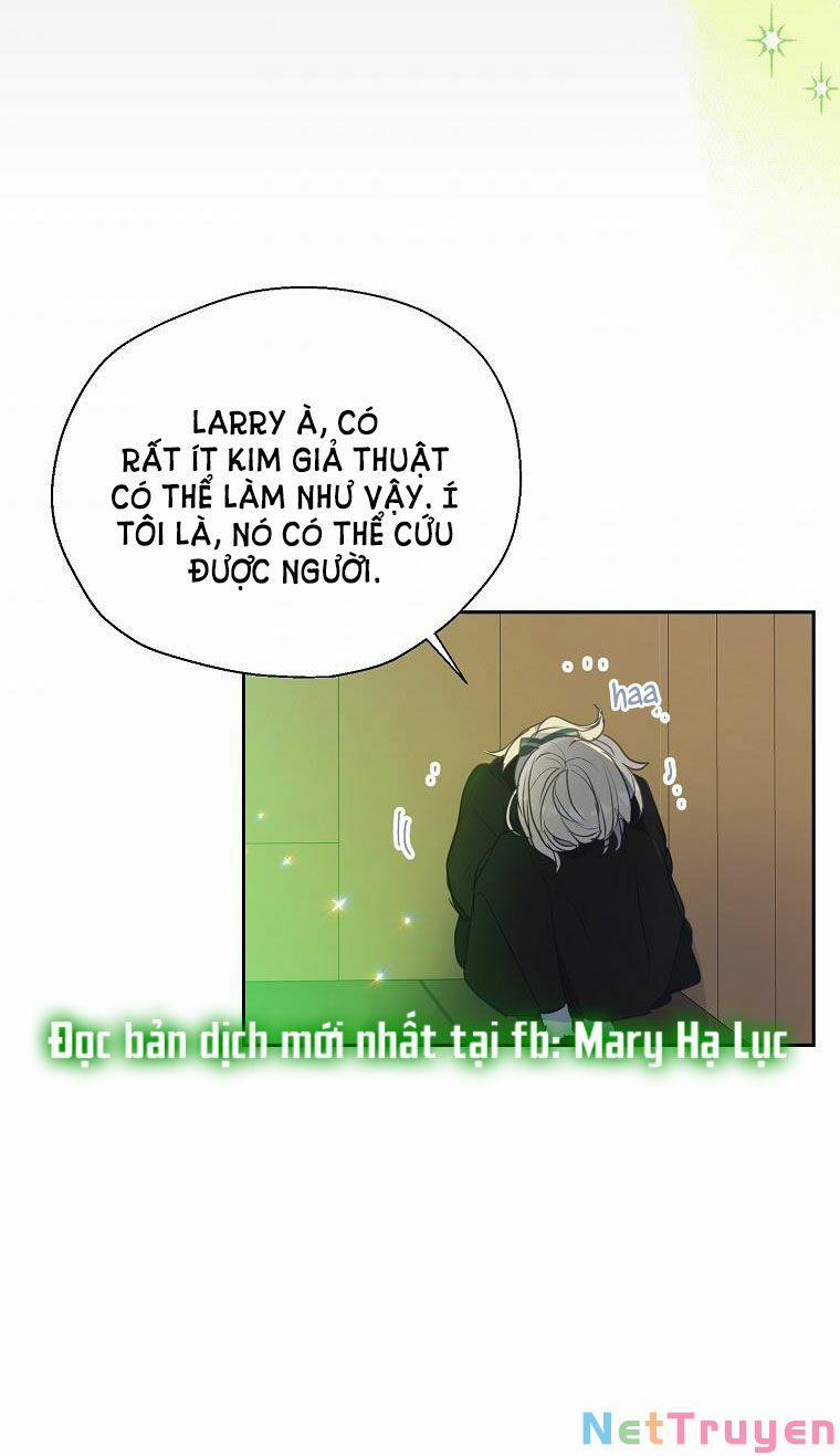 Bệ Hạ,xin Đừng Giết Tôi!! 67.1 trang 9