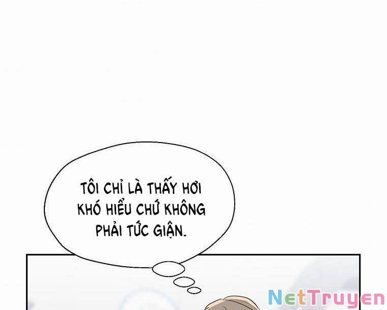 Bệ Hạ,xin Đừng Giết Tôi!! 67.2 trang 12