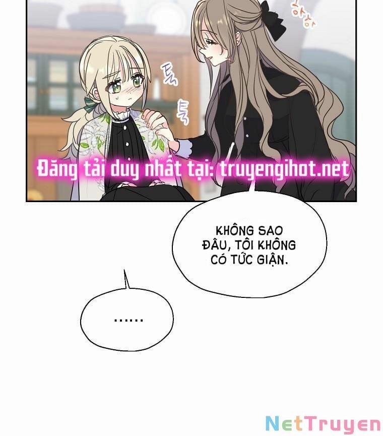 Bệ Hạ,xin Đừng Giết Tôi!! 67.2 trang 13