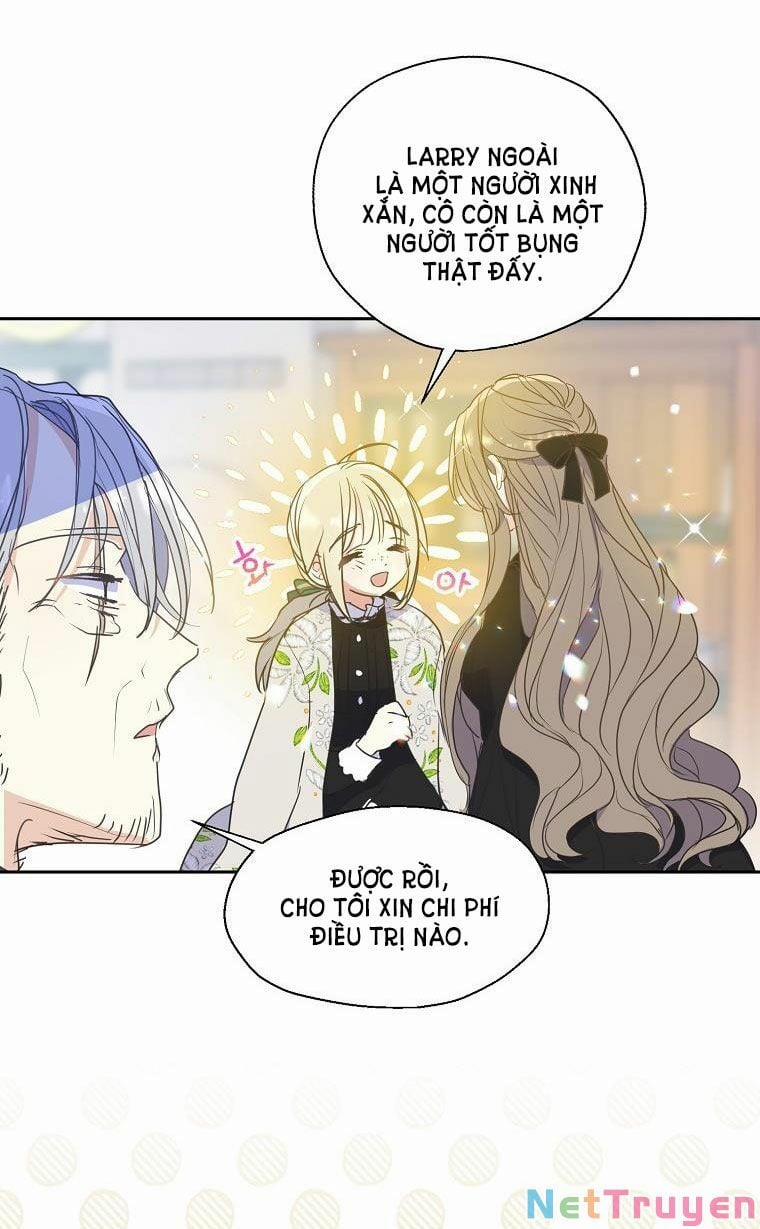 Bệ Hạ,xin Đừng Giết Tôi!! 67.2 trang 14