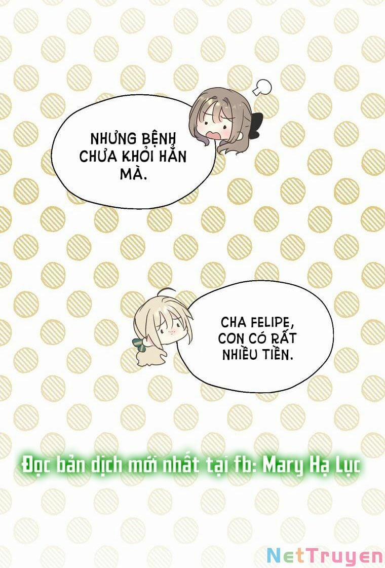 Bệ Hạ,xin Đừng Giết Tôi!! 67.2 trang 15