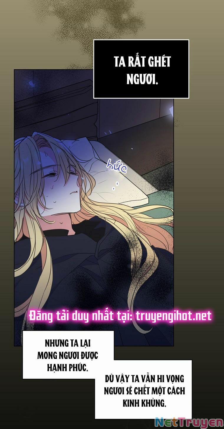 Bệ Hạ,xin Đừng Giết Tôi!! 67.2 trang 2