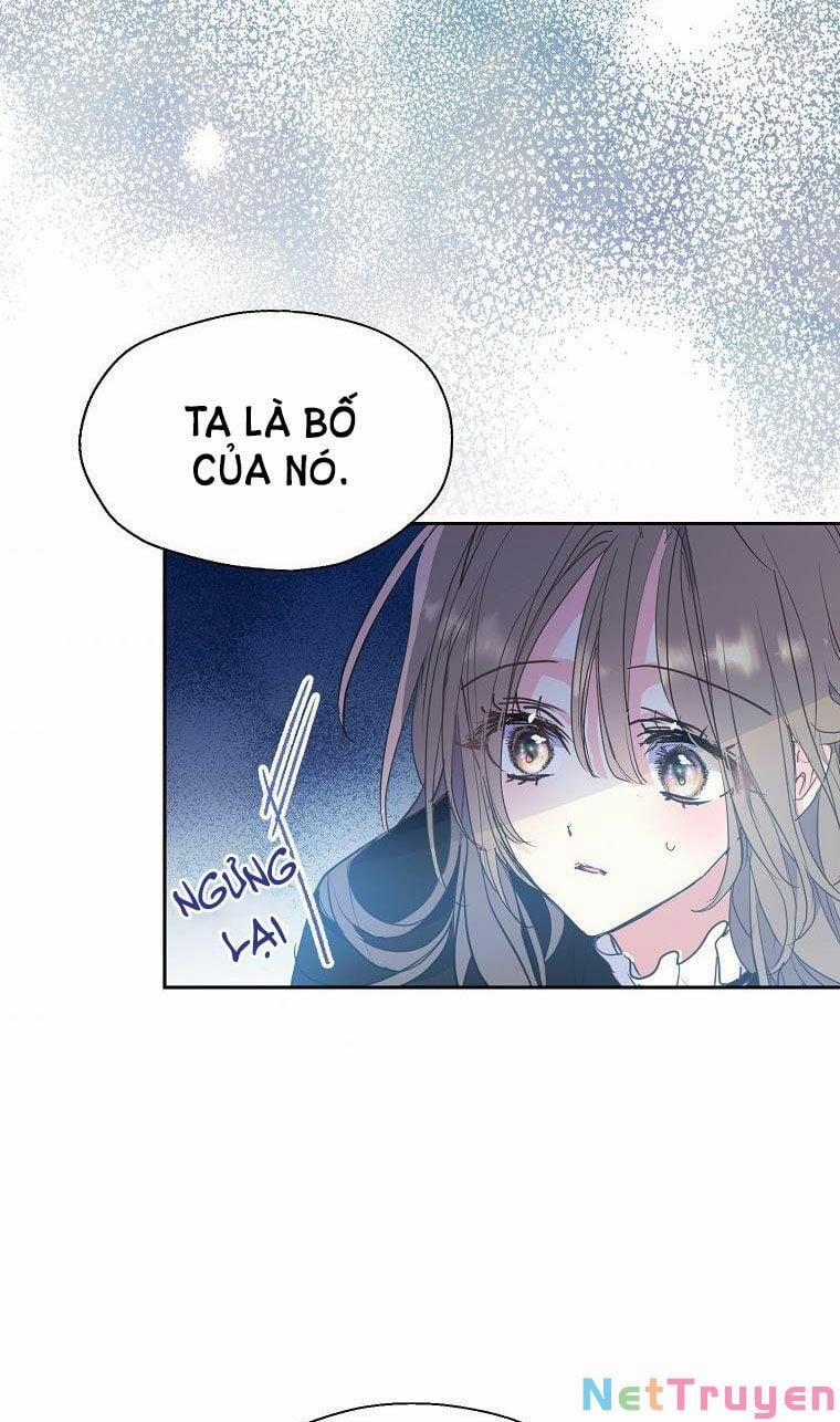 Bệ Hạ,xin Đừng Giết Tôi!! 67.2 trang 21