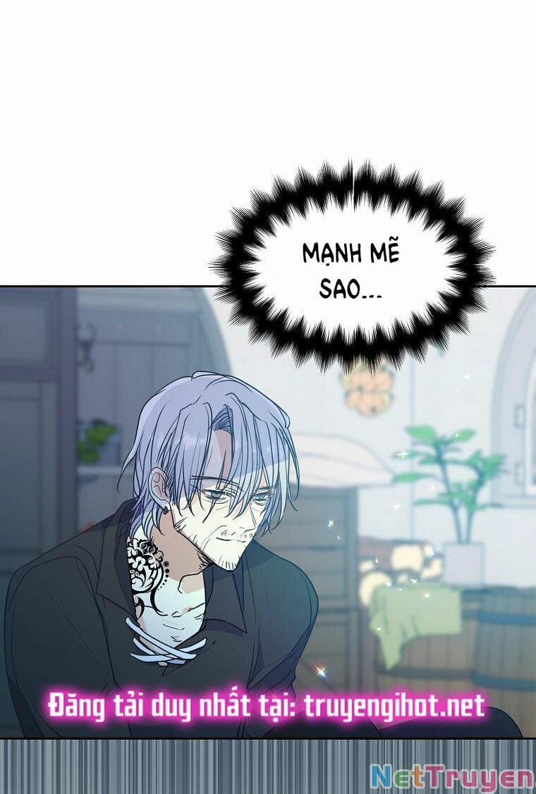 Bệ Hạ,xin Đừng Giết Tôi!! 67.2 trang 24