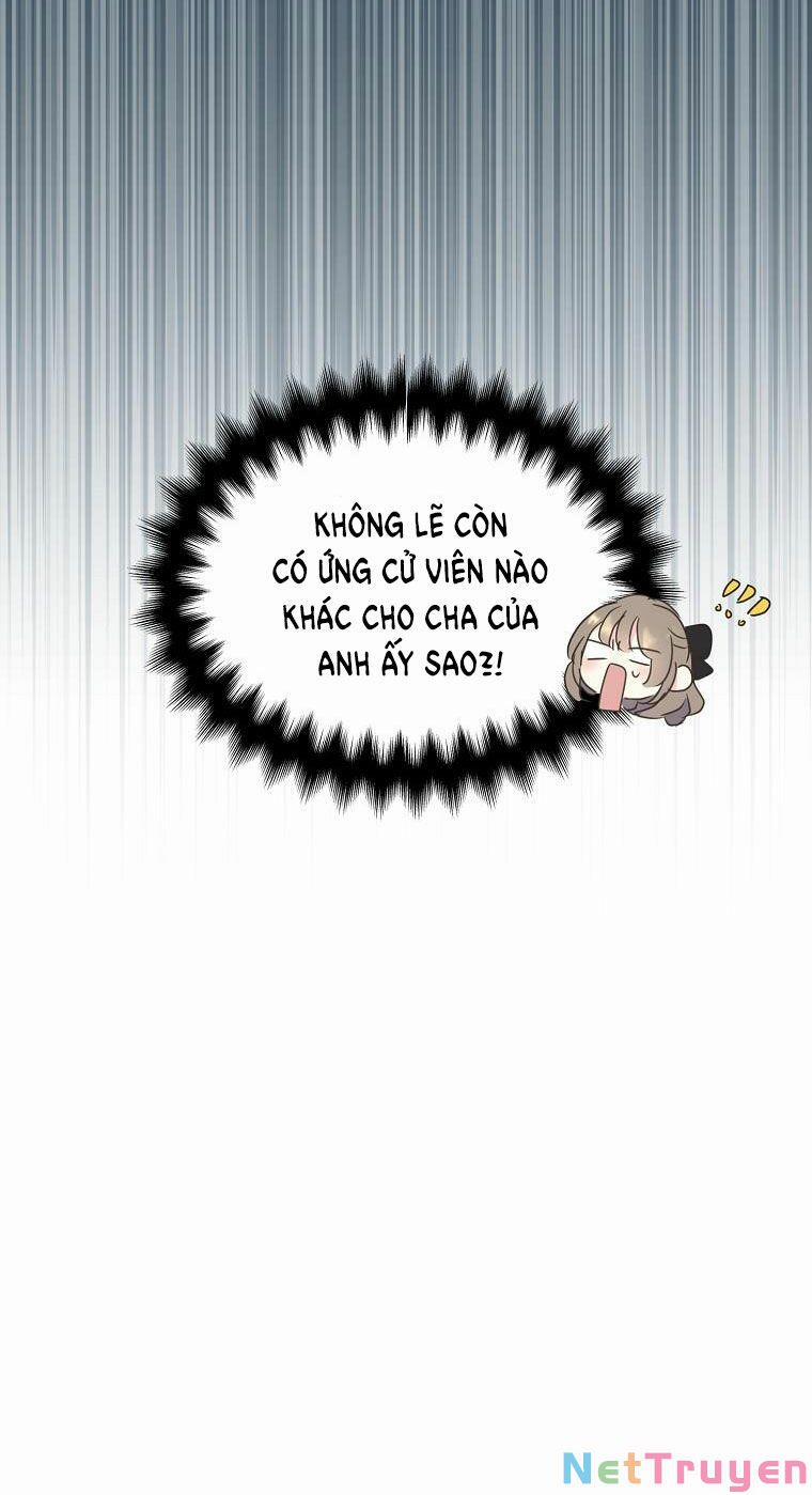 Bệ Hạ,xin Đừng Giết Tôi!! 67.2 trang 25