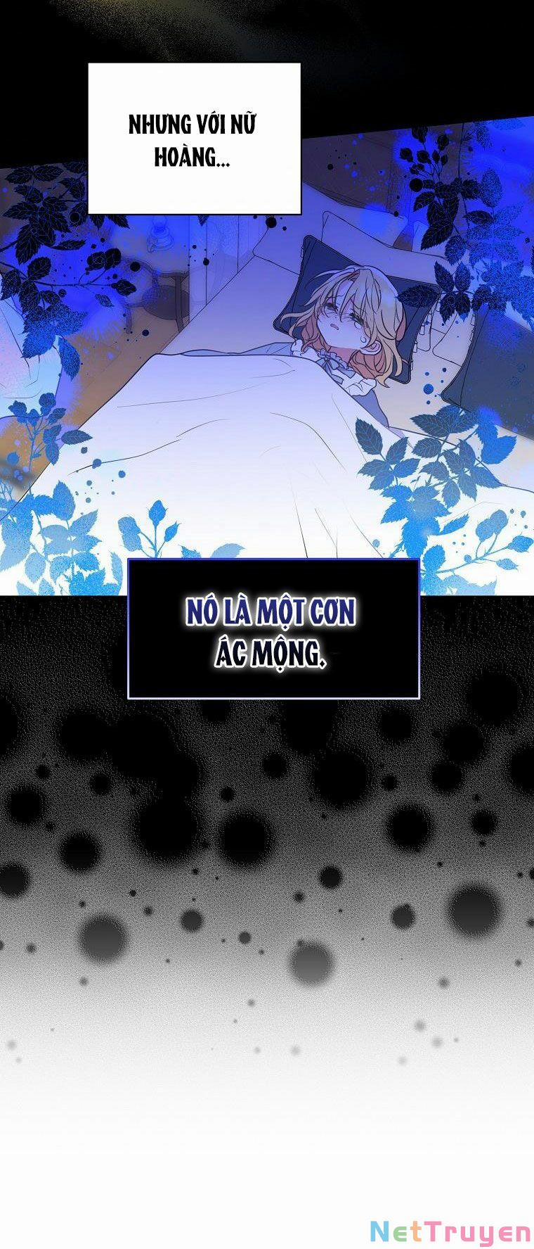 Bệ Hạ,xin Đừng Giết Tôi!! 67.2 trang 4