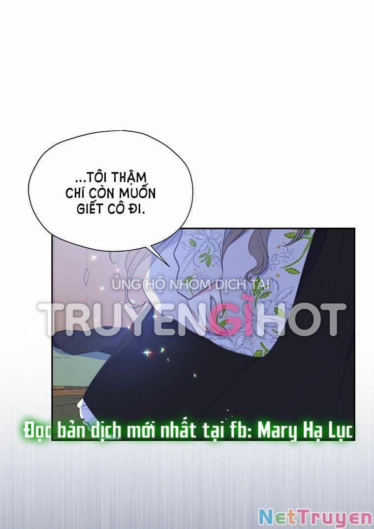 Bệ Hạ,xin Đừng Giết Tôi!! 67.2 trang 7