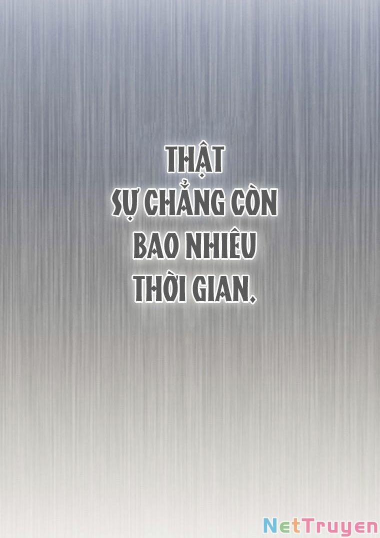 Bệ Hạ,xin Đừng Giết Tôi!! 67.2 trang 8