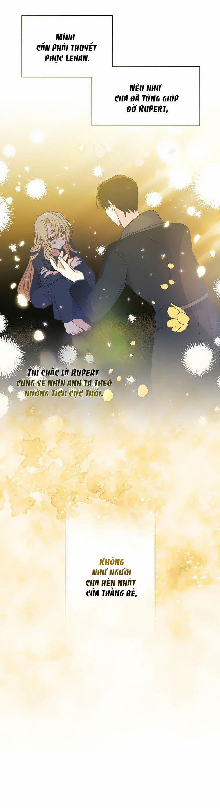 Bệ Hạ,xin Đừng Giết Tôi!! 68.5 trang 11