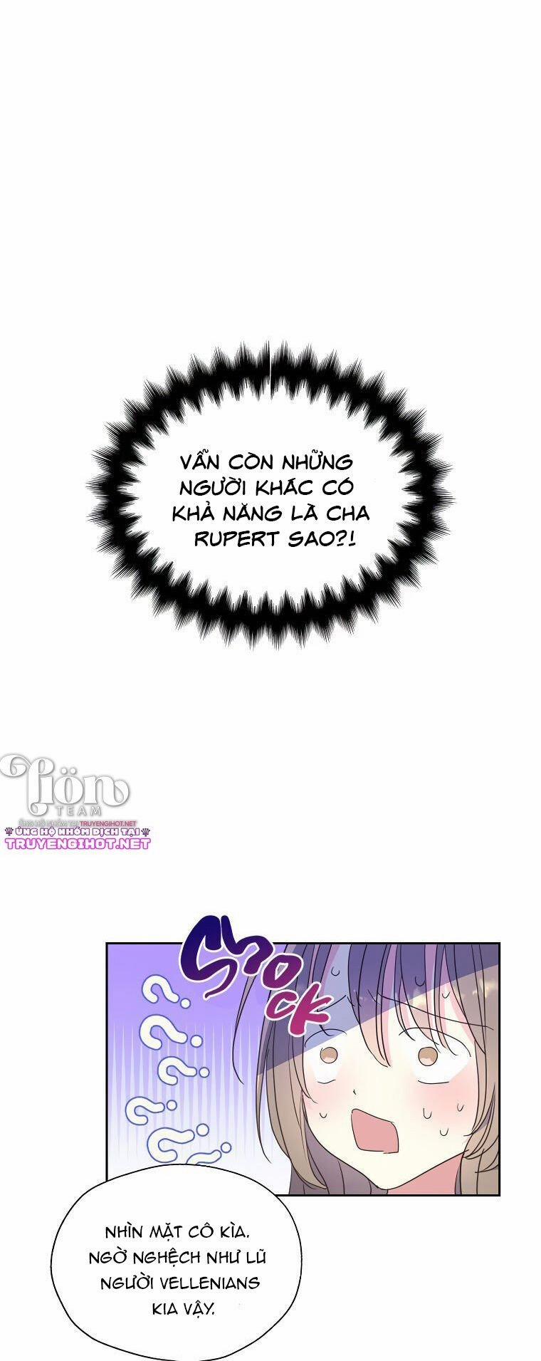 Bệ Hạ,xin Đừng Giết Tôi!! 68 trang 1