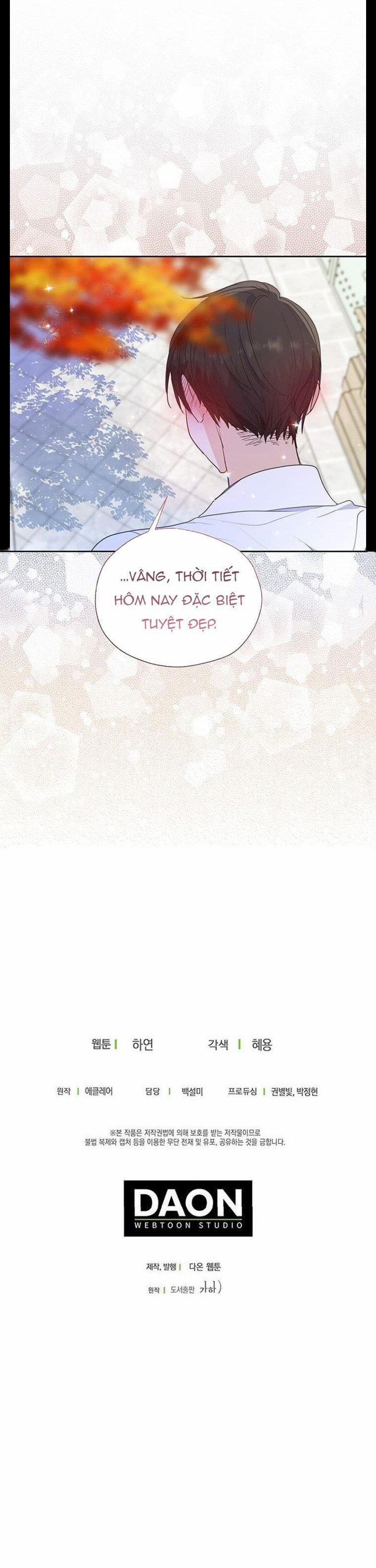 Bệ Hạ,xin Đừng Giết Tôi!! 69.5 trang 13