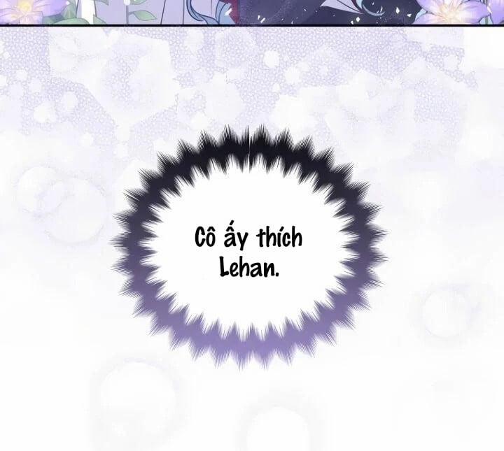 Bệ Hạ,xin Đừng Giết Tôi!! 70.5 trang 12