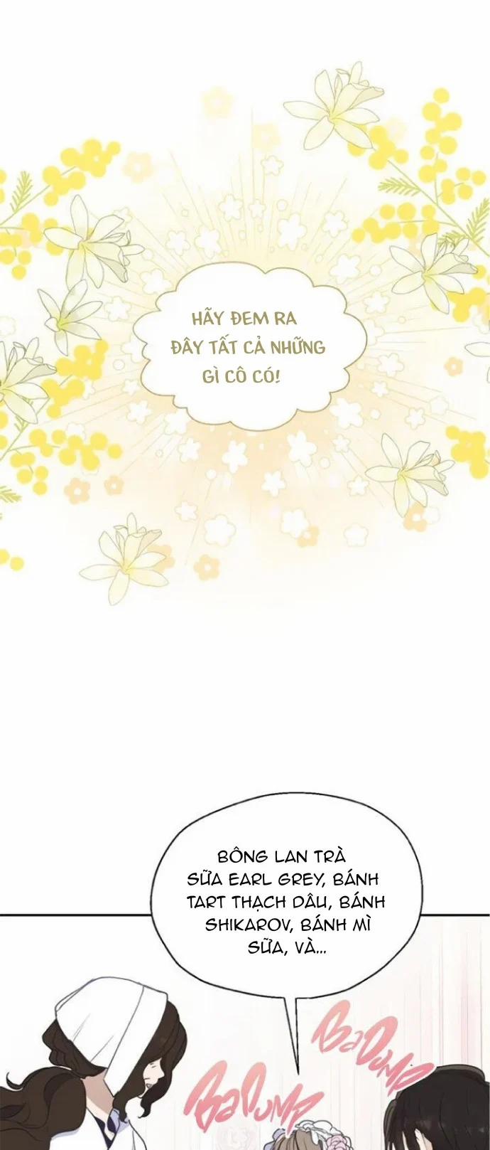 Bệ Hạ,xin Đừng Giết Tôi!! 70 trang 1